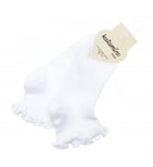 Шкарпетки Katamino k20312 White