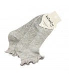 Шкарпетки Katamino k20312 Gray