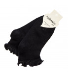 Шкарпетки Katamino k20312 Black