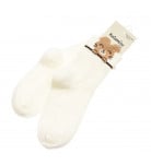 Шкарпетки Katamino k21027 Milk