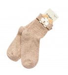 Шкарпетки Katamino k21027 Beige