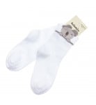 Шкарпетки Katamino k21027 White