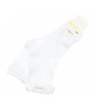 Шкарпетки Katamino k24092 White