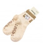 Шкарпетки Katamino k46328 Beige
