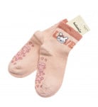 Шкарпетки Katamino k46328 Pink
