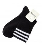 Шкарпетки Katamino k80011 Black, р. 30-32