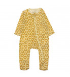 Чоловічок Hello Baby Bio Cotton 24YHLBETLM019
