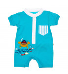 Пісочник For My Baby 204218