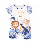 Пісочник For My Baby 204190