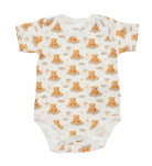 Боді Baby Fou 24538