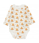 Боді Baby Fou 24539