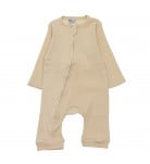 Комбінезон Hello Baby 23YHLBETLM038