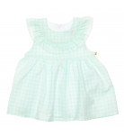 Сукня For My Baby 22715