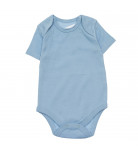 Боді For My Baby 24502 Blue
