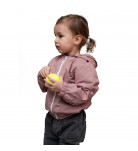 Куртка Hart 1215 Pink