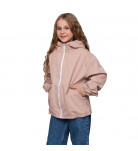 Куртка Hart 1287 Beige
