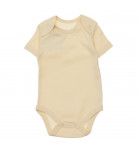 Боді For My Baby 24502 Milk