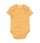Боді For My Baby 24502 Капучино