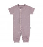 Комбінезон Bebetto T3819 Violet