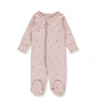 Чоловічок Bebetto T3819 Pink