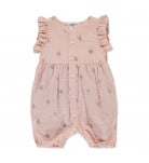 Пісочник Bebetto K4810 Pink