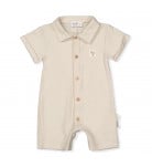 Пісочник Bebetto K4785 Beige