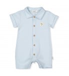 Пісочник Bebetto K4785 Blue