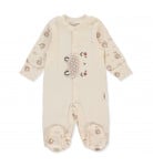 Чоловічок Bebetto T3937 Milk