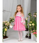 Сукня Zironka 3822500201