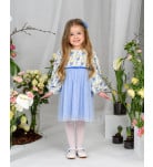 Сукня Zironka 3822500203