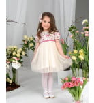 Сукня Zironka 3822500304