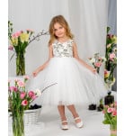 Сукня Zironka 3822500801