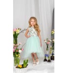 Сукня Zironka 3822500902