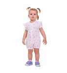 Пісочник Smil 111296 White