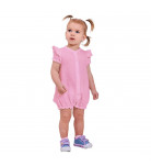 Пісочник Smil 111296 Pink