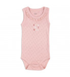Боді Flamingo 554-098 Powder