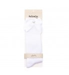 Гольфи ажурні Katamino k20410 White