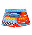 Плавки-боксери E Plus M DIS С 52 44 А497 Disney Cars