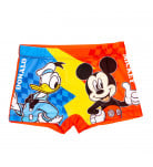Плавки-боксери E Plus M DISMF852448571 Mickey Mouse