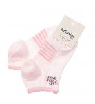 Шкарпетки Katamino 200512 Pink