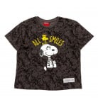 Футболка E Plus M SN 52 02 571/572 Snoopy, р. 134