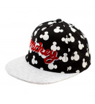 Кепка E Plus M DIS MFB 52 39 9445 Mickey Mouse