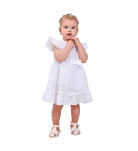 Сукня Smil 120463