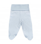 Повзунки Smil 107625 Sky, р. 56