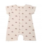 ПісочникFlamingo 1046-122 Beige