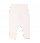 Штани Flamingo 375-122 Milk, р. 68