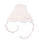 Чепчик Flamingo 398-122 Milk