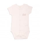 Боді Flamingo 446-122 Milk