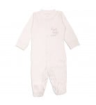 Чоловічок Flamingo 647-122 Milk