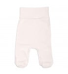 Повзунки Flamingo 680-122 Milk
